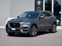 jaguar-f-pace-2-0-d-180-cv-awd-tetto-catena-nuov