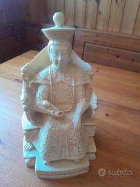 Statuina Orientale