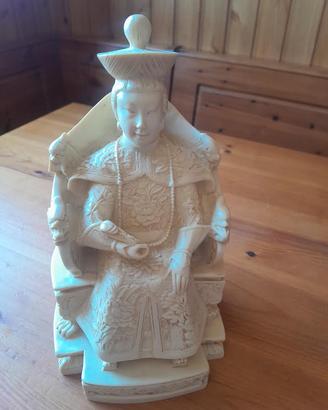 Statuina Orientale