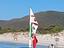 Immagine 5