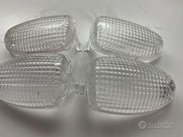 freccia indicatore di direzione BMW R1150