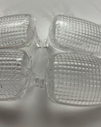 freccia indicatore di direzione BMW R1150