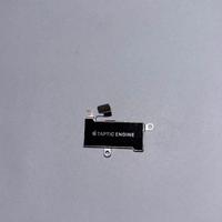 TAPTIC ENGINE ORIGINALE iphone 12