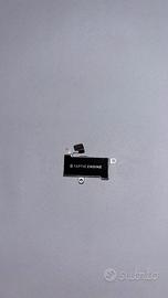 TAPTIC ENGINE ORIGINALE iphone 12