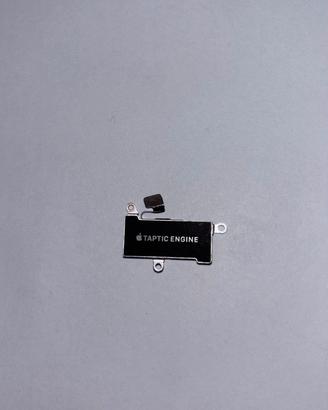 TAPTIC ENGINE ORIGINALE iphone 12