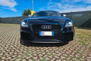 AUDI TT 2ª serie - 2007