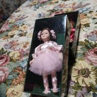 Collezione dolls' house collection