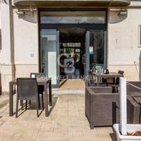 Attività commerciale - Ostuni