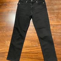 Zadig&Voltaire jeans