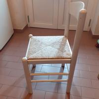cantinella