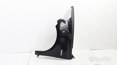 PARAFANGO ANTERIORE SINISTRO LANCIA Ypsilon 4° Se