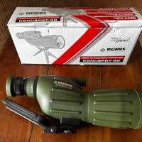 Cannocchiale KONUSPOT 50