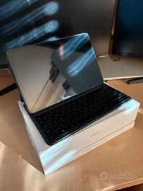 Xiami pad 5 256gb prezzo trattabile
