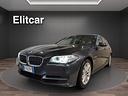 bmw-520-d-touring-business-aut-