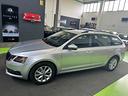 skoda-octavia-1-0-tsi-116cv-dsg-wagon-executive