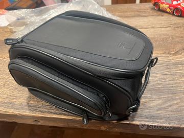 Borsa da serbatoio magnetica Ducati XDiavel Diavel