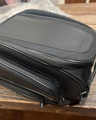 Borsa da serbatoio magnetica Ducati XDiavel Diavel