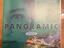 Immagine 4