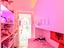 Immagine 15