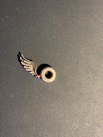 charm pandora ala angelo
