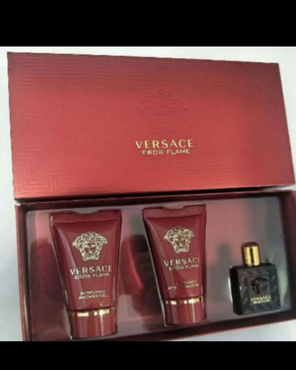 Profumo