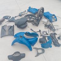 ricambi piaggio scarabeo 50