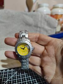 orologio Sector 