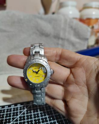 orologio Sector 
