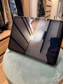 Apple iPad 10ª Generazione - 64 GB Wi-Fi