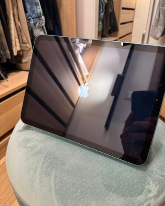 Apple iPad 10ª Generazione - 64 GB Wi-Fi