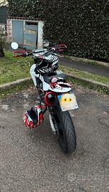 sm125r