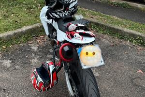 sm125r
