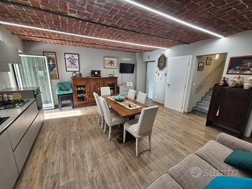 Casa a Gassino Torinese
