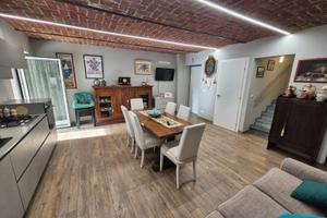 Casa a Gassino Torinese