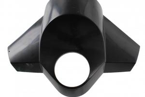 Coprimanubrio superiore Piaggio Vespa PK e PKS