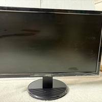 Monitor Acer