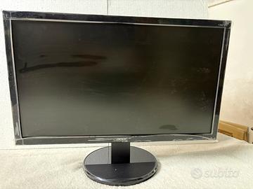Monitor Acer