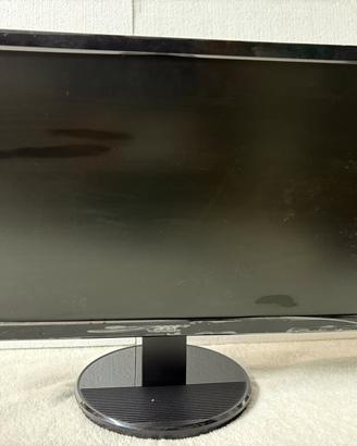 Monitor Acer