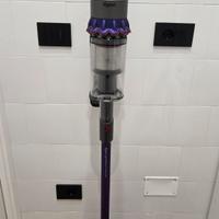 dyson gen5