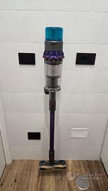 dyson gen5