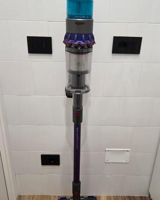dyson gen5