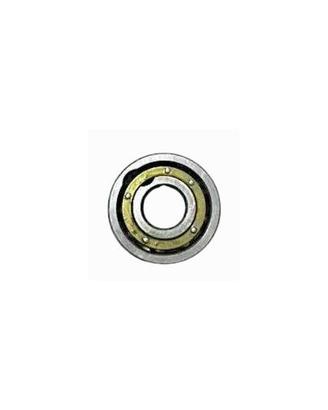 Cuscinetto albero motore Vespa Sprint 15 X 42 X 13