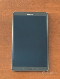Tablet Samsung