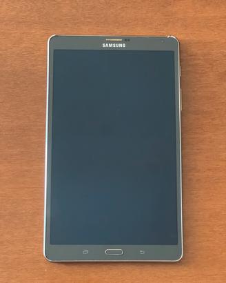Tablet Samsung
