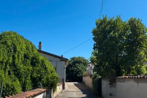 Vendita Villa Indipendente