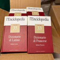 Enciclopedia