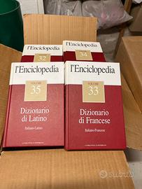 Enciclopedia