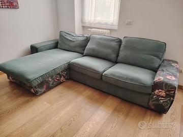 DIVANO IKEA