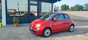 fiat-500-1-2-lounge-automatica