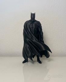 Statuina Batman